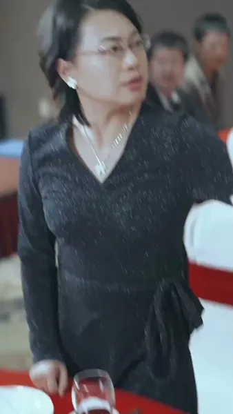 แปลงโฉมให้โลกตะลึง