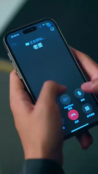 เมียจริงไร้ชื่อ เมียปลอมได้ใจ(พากย์ไทย)