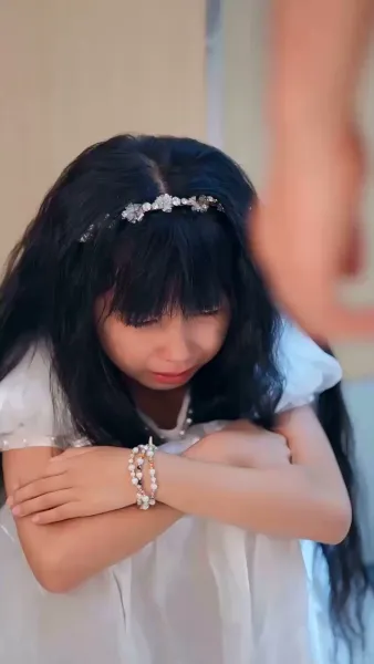 เมียจริงไร้ชื่อ เมียปลอมได้ใจ(พากย์ไทย)