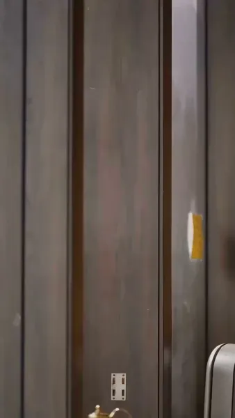 เมียจริงไร้ชื่อ เมียปลอมได้ใจ(พากย์ไทย)