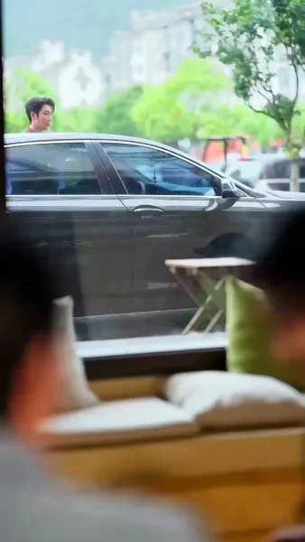 เมียจริงไร้ชื่อ เมียปลอมได้ใจ(พากย์ไทย)