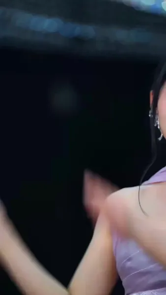 เมียจริงไร้ชื่อ เมียปลอมได้ใจ(พากย์ไทย)