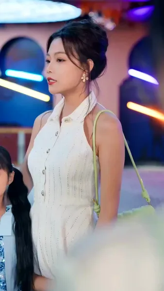 เมียจริงไร้ชื่อ เมียปลอมได้ใจ(พากย์ไทย)