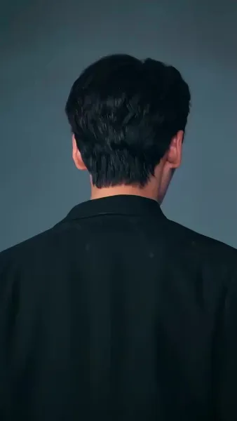 เมียจริงไร้ชื่อ เมียปลอมได้ใจ(พากย์ไทย)