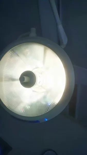 เมียจริงไร้ชื่อ เมียปลอมได้ใจ(พากย์ไทย)