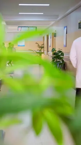 เมียจริงไร้ชื่อ เมียปลอมได้ใจ(พากย์ไทย)