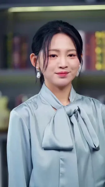 เมียจริงไร้ชื่อ เมียปลอมได้ใจ(พากย์ไทย)