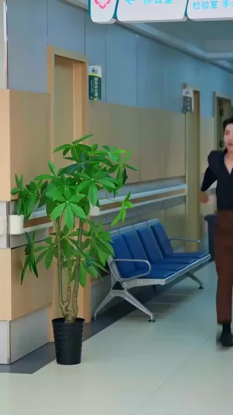 เมียจริงไร้ชื่อ เมียปลอมได้ใจ(พากย์ไทย)