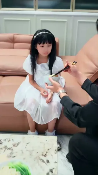 เมียจริงไร้ชื่อ เมียปลอมได้ใจ(พากย์ไทย)