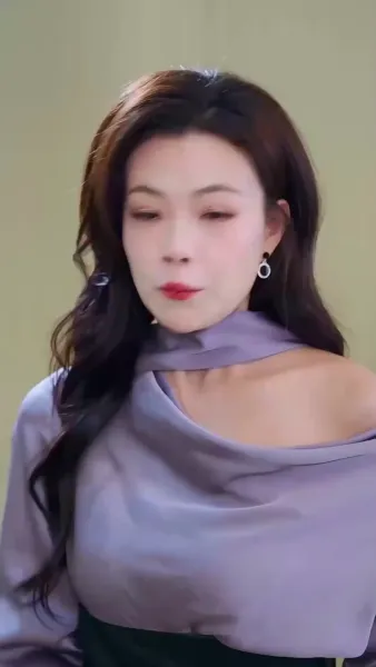 เมียจริงไร้ชื่อ เมียปลอมได้ใจ(พากย์ไทย)