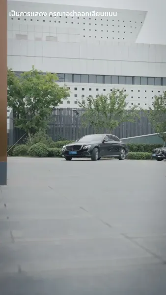 เศรษฐีหลิงหนุ่มจอมตื๊อ