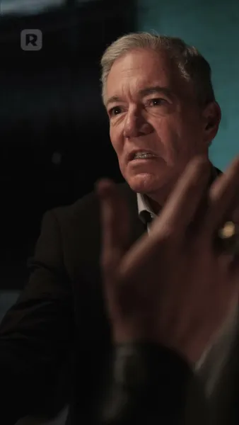 ความรักเสี่ยงตายกับพี่เขยของฉัน