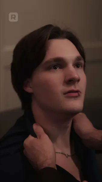 ความรักเสี่ยงตายกับพี่เขยของฉัน