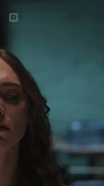 ความรักเสี่ยงตายกับพี่เขยของฉัน