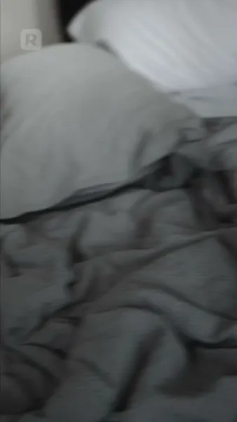 ความรักเสี่ยงตายกับพี่เขยของฉัน