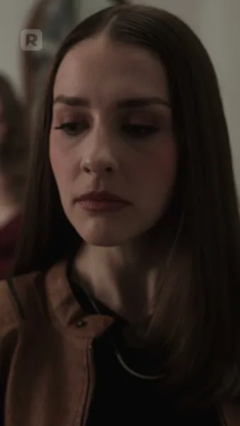 ความรักเสี่ยงตายกับพี่เขยของฉัน