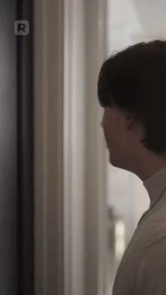 ความรักเสี่ยงตายกับพี่เขยของฉัน