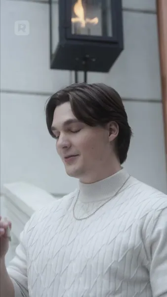 ความรักเสี่ยงตายกับพี่เขยของฉัน