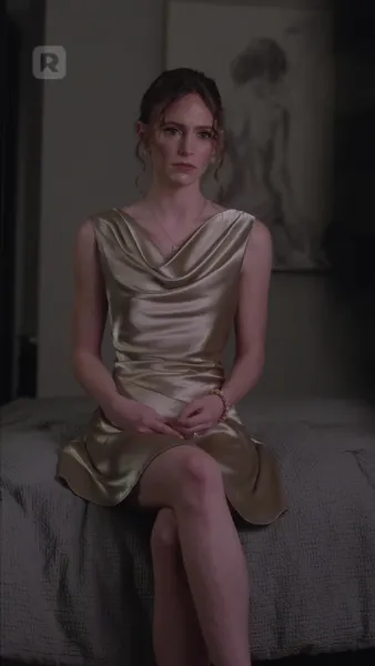 ความรักเสี่ยงตายกับพี่เขยของฉัน