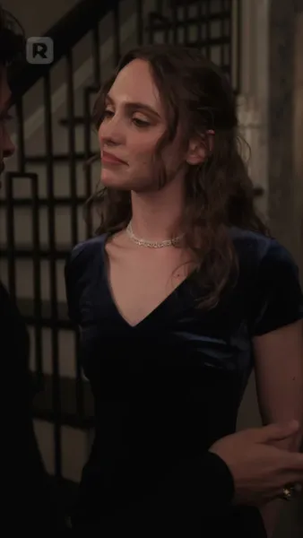 ความรักเสี่ยงตายกับพี่เขยของฉัน