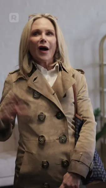 ความรักเสี่ยงตายกับพี่เขยของฉัน