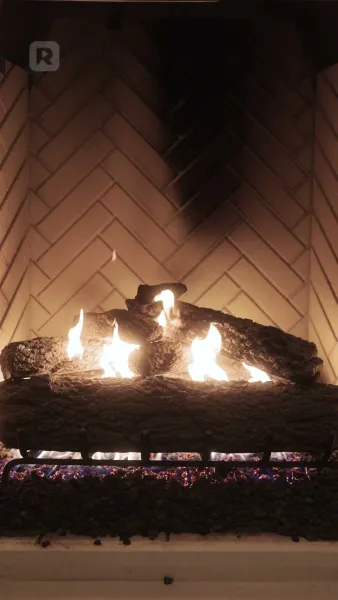 ความรักเสี่ยงตายกับพี่เขยของฉัน