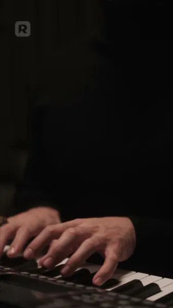 ความรักเสี่ยงตายกับพี่เขยของฉัน