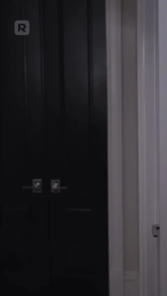 ความรักเสี่ยงตายกับพี่เขยของฉัน