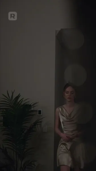 ความรักเสี่ยงตายกับพี่เขยของฉัน