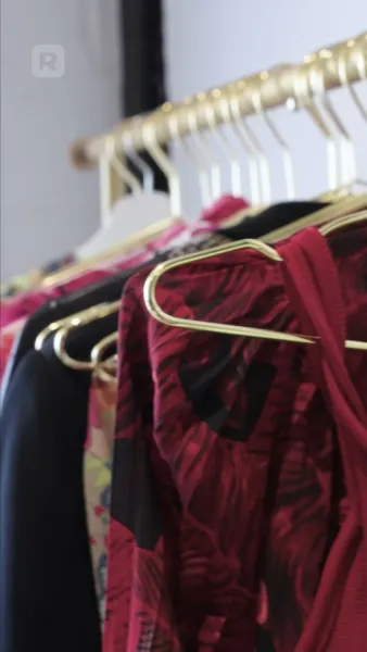 ความรักเสี่ยงตายกับพี่เขยของฉัน