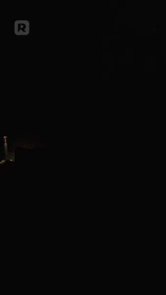 ความรักเสี่ยงตายกับพี่เขยของฉัน