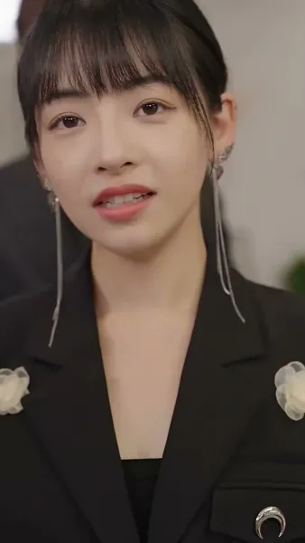 สลับรักสลับชะตา