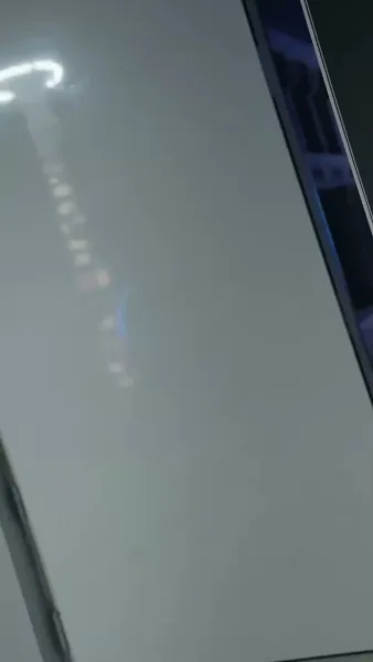 สลับรักสลับชะตา