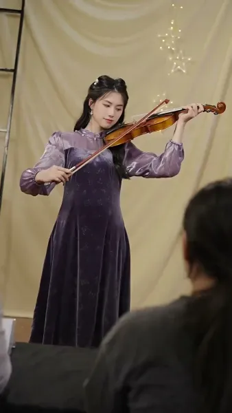 สลับรักสลับชะตา