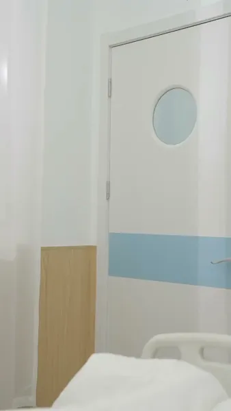 สลับรักสลับชะตา