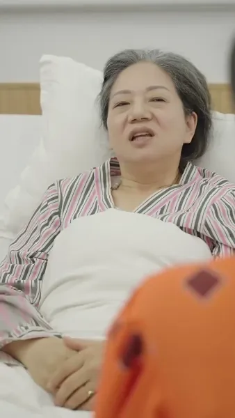 สลับรักสลับชะตา