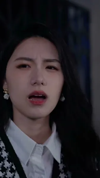 สลับรักสลับชะตา