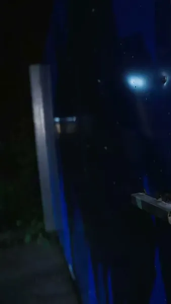 สลับรักสลับชะตา