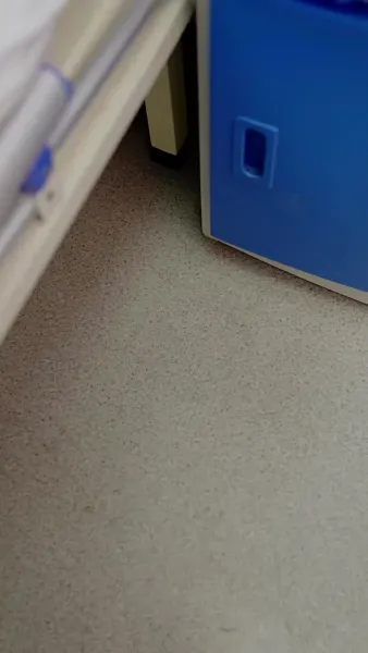 สลับรักสลับชะตา