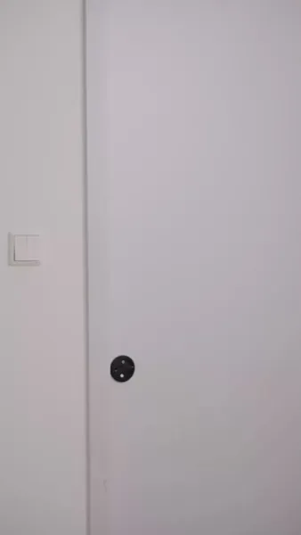 สลับรักสลับชะตา