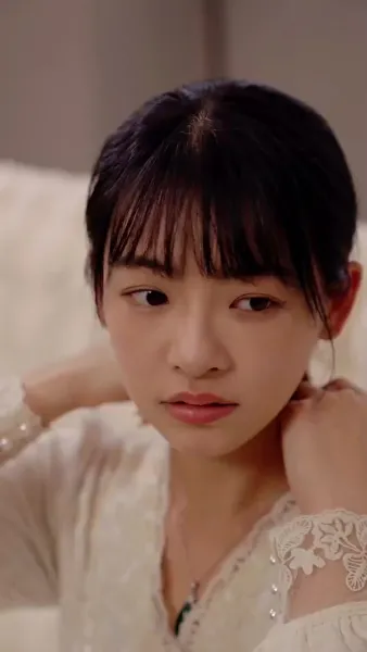 สลับรักสลับชะตา