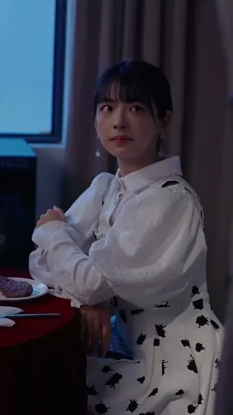 สลับรักสลับชะตา