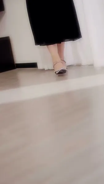 สลับรักสลับชะตา