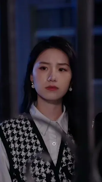 สลับรักสลับชะตา