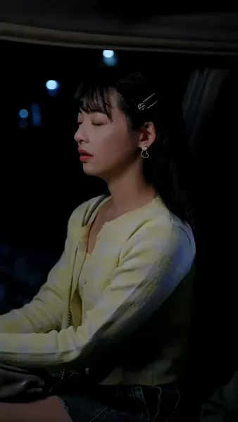 สลับรักสลับชะตา