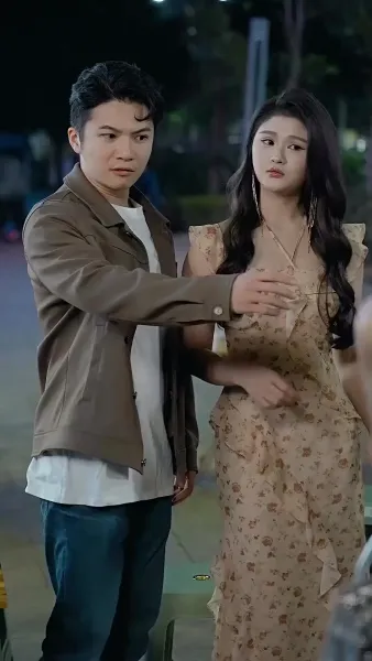 อ่างเรียกทรัพย์