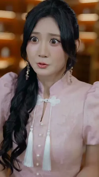 อ่างเรียกทรัพย์