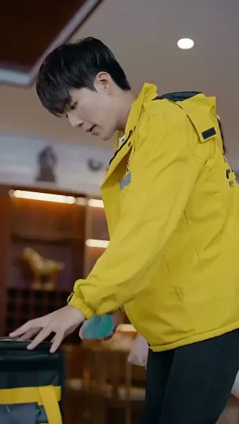 อ่างเรียกทรัพย์