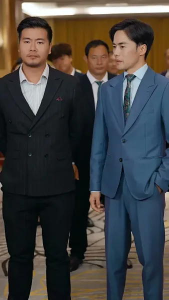 อ่างเรียกทรัพย์