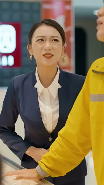 อ่างเรียกทรัพย์